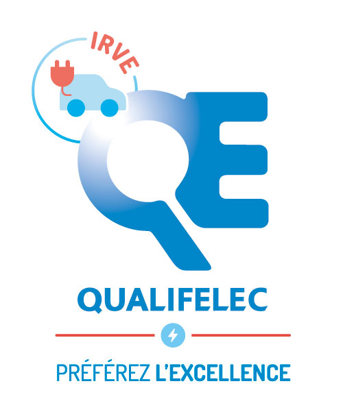 logo-IRVE-L500